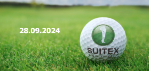 Suitex Golf Cup 2024